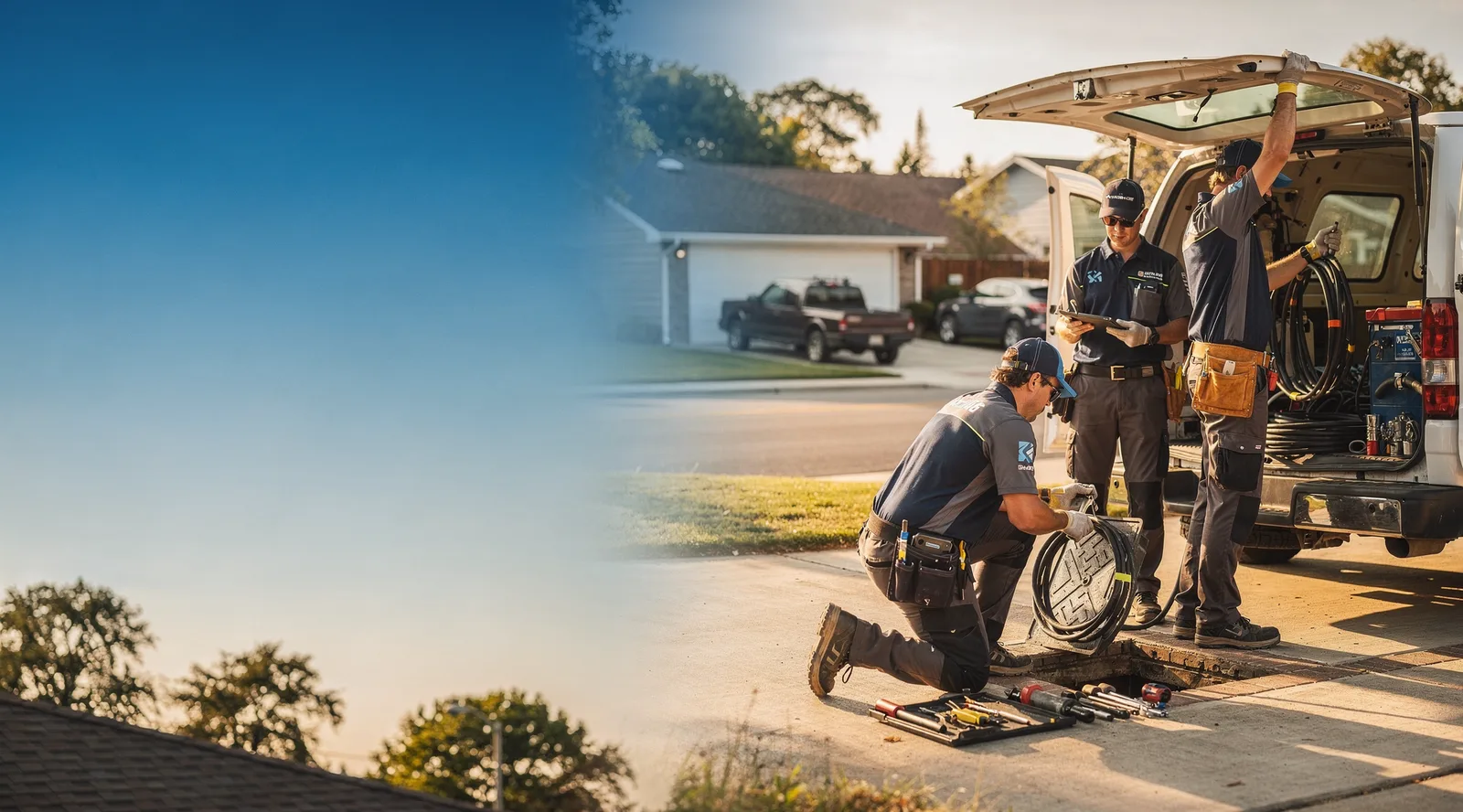 Water Softener Installation in Collegeport, TX near me